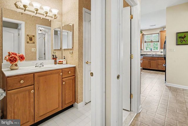 290 KINGSFIELD DR, Souderton, PA 18964