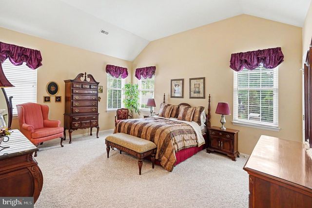 290 KINGSFIELD DR, Souderton, PA 18964