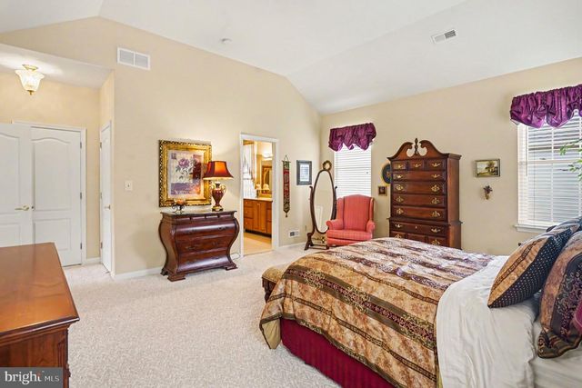 290 KINGSFIELD DR, Souderton, PA 18964