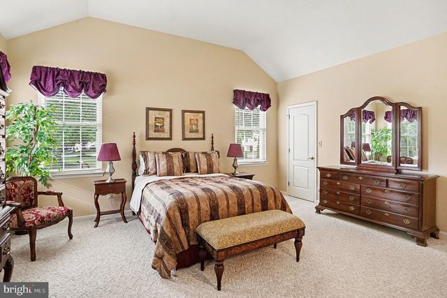 290 KINGSFIELD DR, Souderton, PA 18964