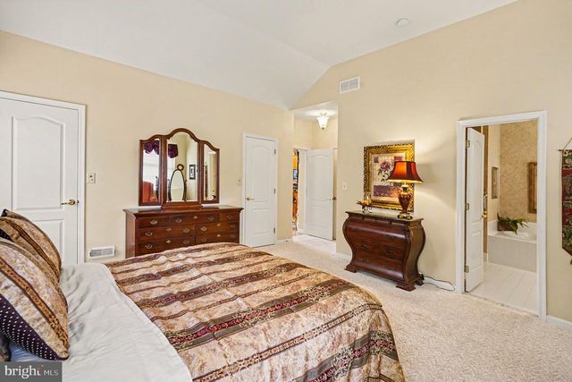 290 KINGSFIELD DR, Souderton, PA 18964