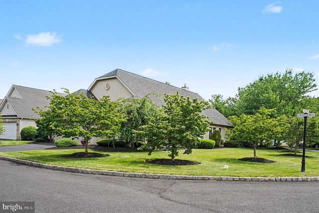 290 KINGSFIELD DR, Souderton, PA 18964