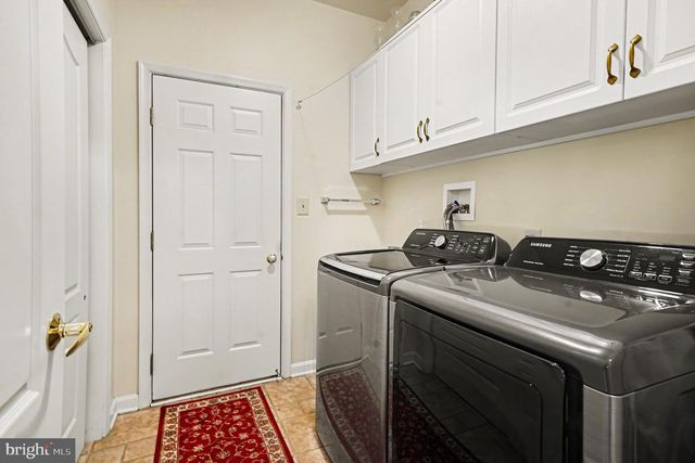 290 KINGSFIELD DR, Souderton, PA 18964