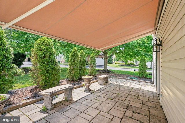 290 KINGSFIELD DR, Souderton, PA 18964