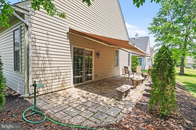 290 KINGSFIELD DR, Souderton, PA 18964