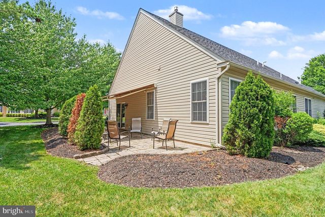 290 KINGSFIELD DR, Souderton, PA 18964
