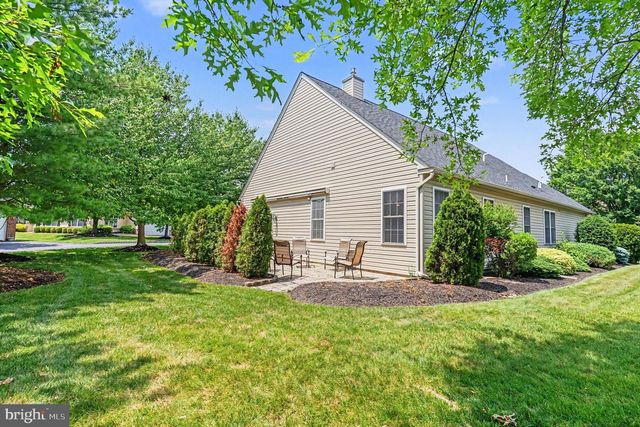 290 KINGSFIELD DR, Souderton, PA 18964