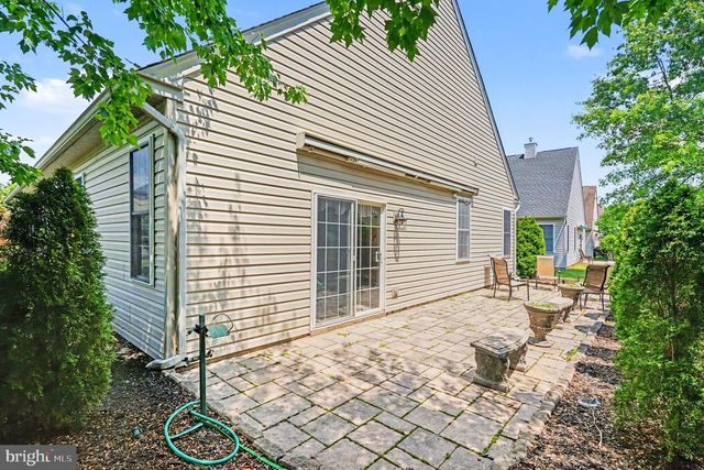 290 KINGSFIELD DR, Souderton, PA 18964