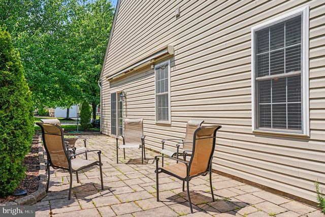 290 KINGSFIELD DR, Souderton, PA 18964