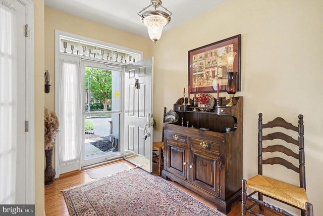 290 KINGSFIELD DR, Souderton, PA 18964
