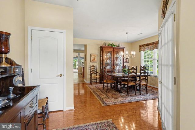 290 KINGSFIELD DR, Souderton, PA 18964