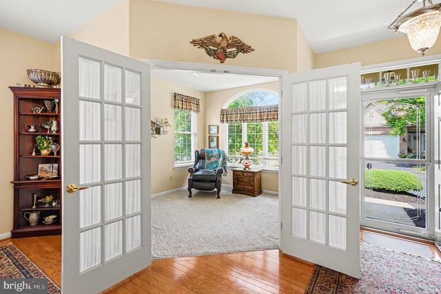 290 KINGSFIELD DR, Souderton, PA 18964