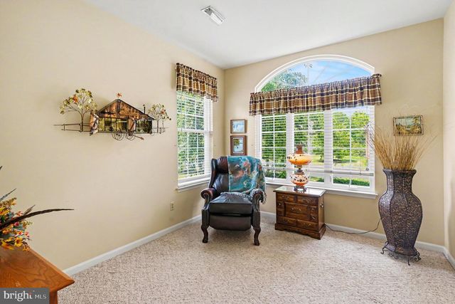 290 KINGSFIELD DR, Souderton, PA 18964
