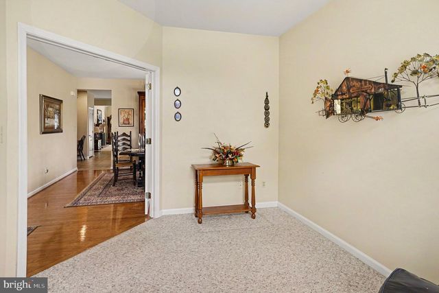 290 KINGSFIELD DR, Souderton, PA 18964