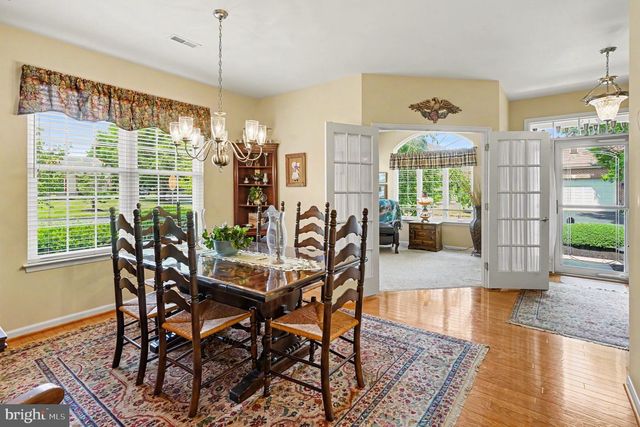 290 KINGSFIELD DR, Souderton, PA 18964
