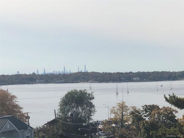 303 Main Street 2-E, Port Washington, NY 11050