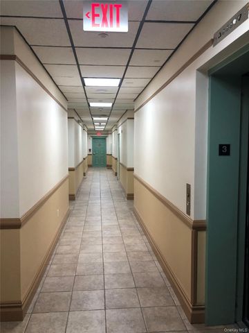 303 Main Street 2-E, Port Washington, NY 11050