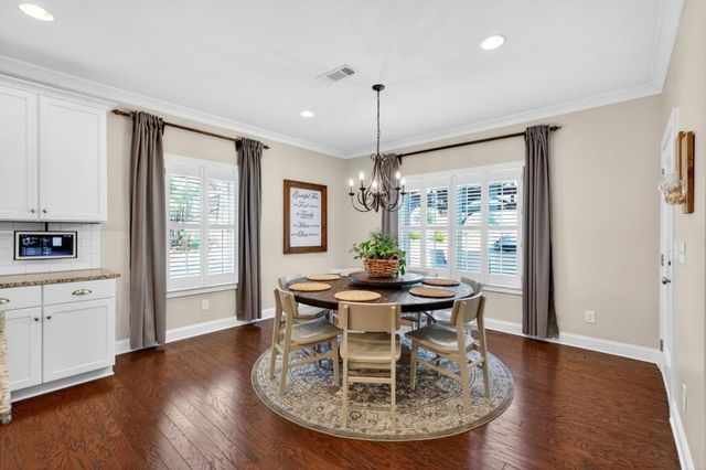 1375 Rainfall Court, Cumming, GA 30040