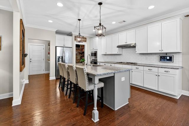 1375 Rainfall Court, Cumming, GA 30040