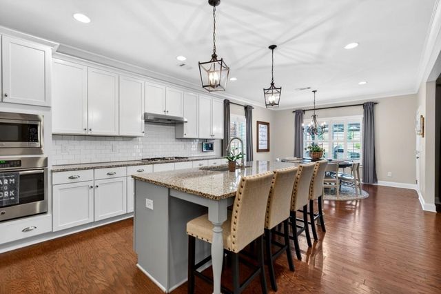 1375 Rainfall Court, Cumming, GA 30040