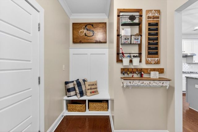 1375 Rainfall Court, Cumming, GA 30040