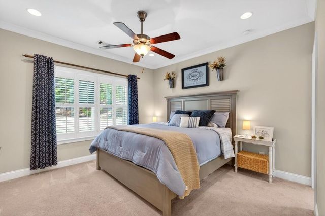 1375 Rainfall Court, Cumming, GA 30040