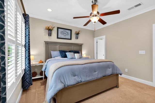 1375 Rainfall Court, Cumming, GA 30040