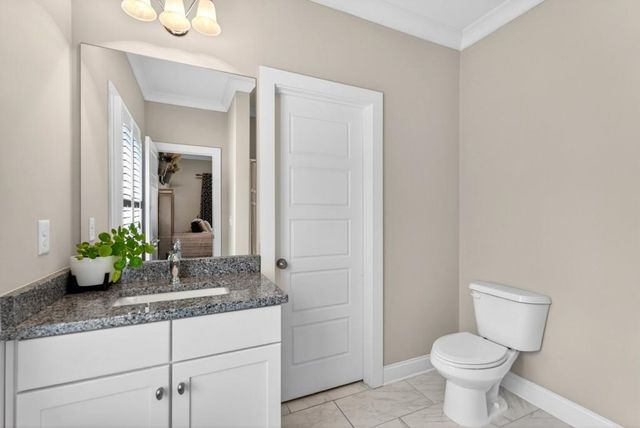 1375 Rainfall Court, Cumming, GA 30040