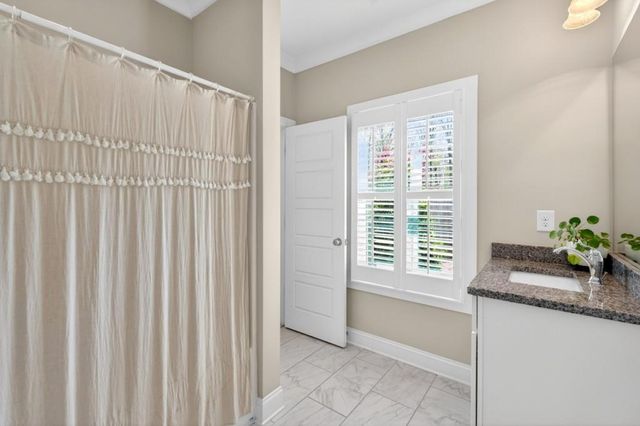 1375 Rainfall Court, Cumming, GA 30040