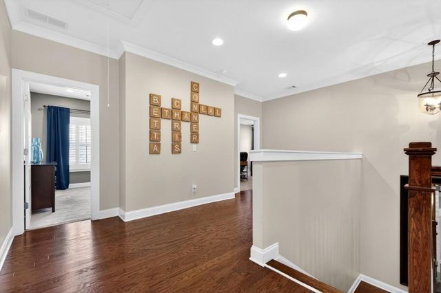 1375 Rainfall Court, Cumming, GA 30040