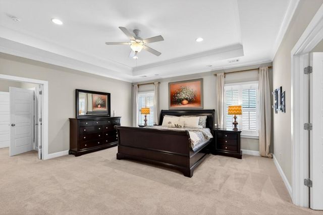 1375 Rainfall Court, Cumming, GA 30040