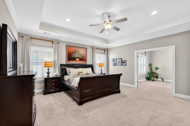 1375 Rainfall Court, Cumming, GA 30040