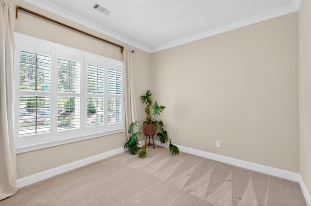 1375 Rainfall Court, Cumming, GA 30040