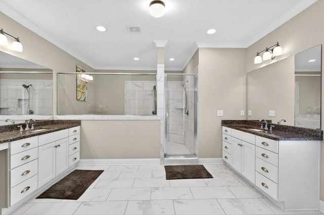 1375 Rainfall Court, Cumming, GA 30040