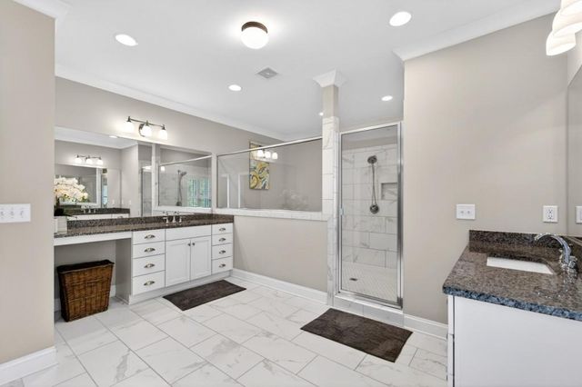 1375 Rainfall Court, Cumming, GA 30040