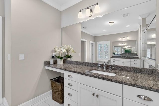 1375 Rainfall Court, Cumming, GA 30040