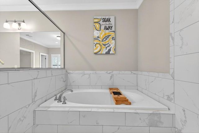 1375 Rainfall Court, Cumming, GA 30040