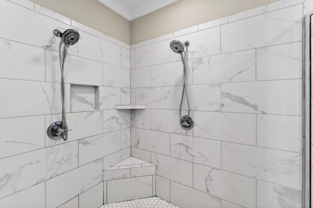 1375 Rainfall Court, Cumming, GA 30040