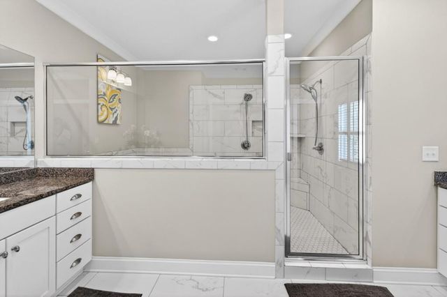 1375 Rainfall Court, Cumming, GA 30040