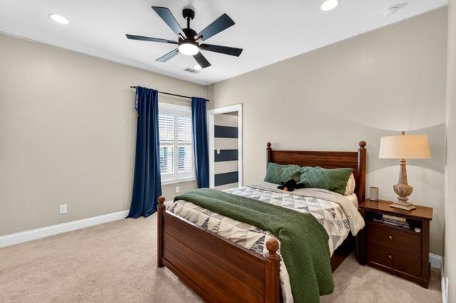 1375 Rainfall Court, Cumming, GA 30040