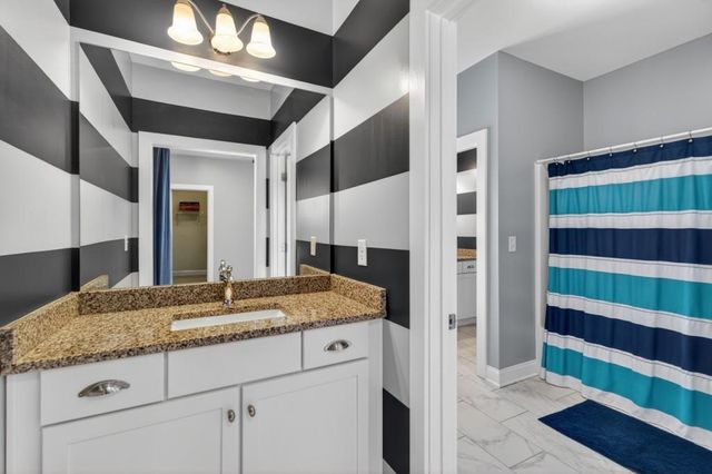 1375 Rainfall Court, Cumming, GA 30040