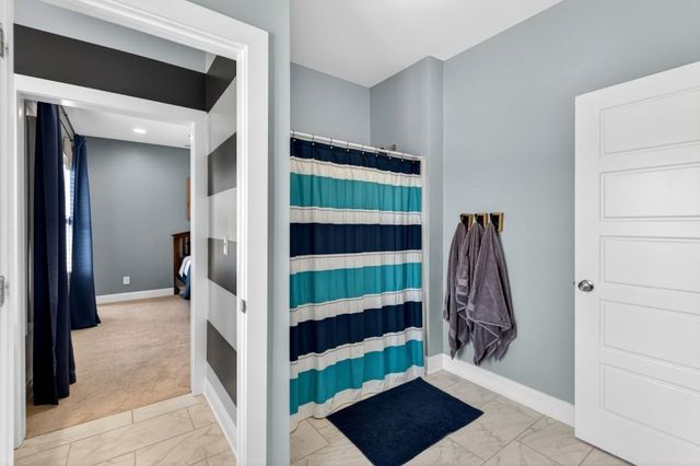 1375 Rainfall Court, Cumming, GA 30040