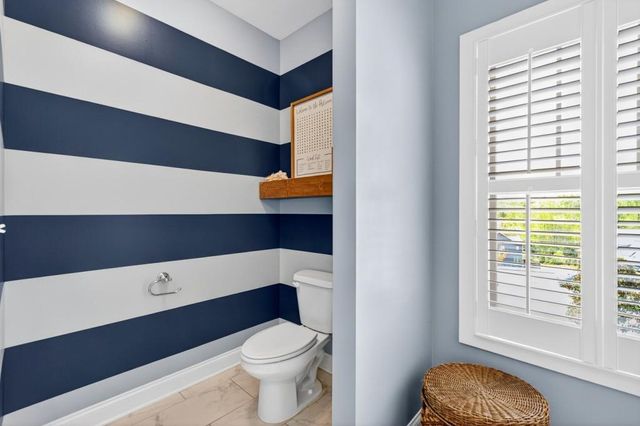 1375 Rainfall Court, Cumming, GA 30040