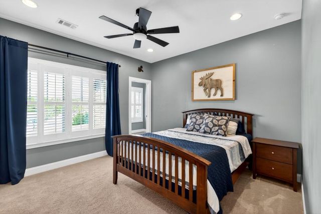 1375 Rainfall Court, Cumming, GA 30040