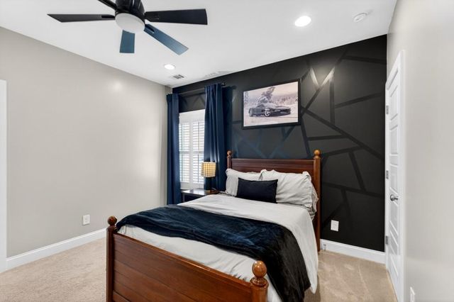 1375 Rainfall Court, Cumming, GA 30040