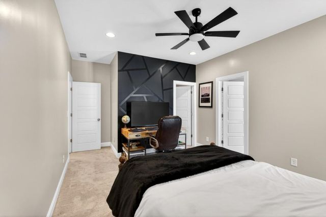 1375 Rainfall Court, Cumming, GA 30040