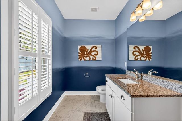 1375 Rainfall Court, Cumming, GA 30040