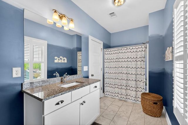 1375 Rainfall Court, Cumming, GA 30040