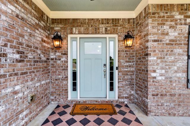 1375 Rainfall Court, Cumming, GA 30040