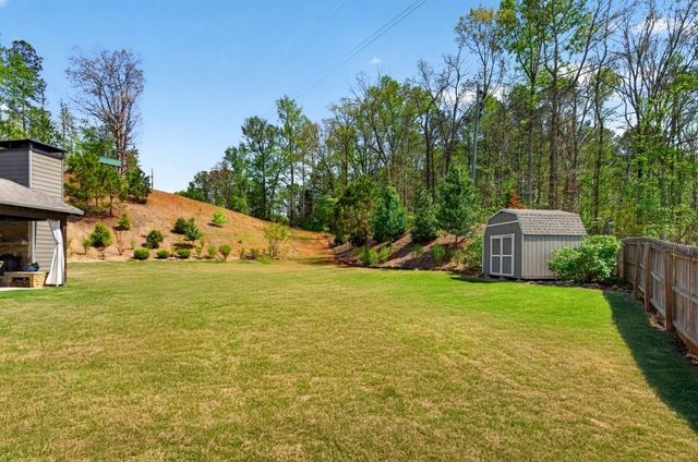 1375 Rainfall Court, Cumming, GA 30040